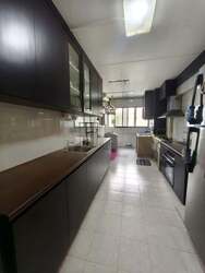 Blk 304 Yishun Rivergreen (Yishun), HDB 4 Rooms #604515861